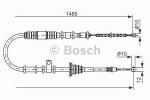 BREMSSEIL 1987477674