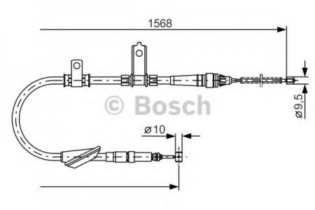 ,    1987477790 BOSCH