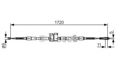    AUDI A8 -02 1720 1987477882