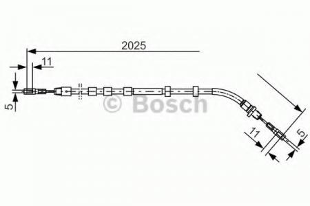    MB W163 -05 2025 1987477903