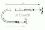 BOSCH [S10]   1987477964