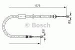    1987477967 BOSCH