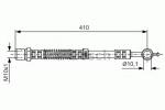 BREMSSCHLAUCH 1987481145 BOSCH