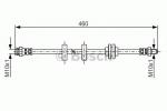 BREMSSCHLAUCH 1987481176