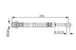 BREMSSCHLAUCH 1987481300