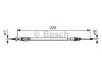    BOSCH 1987482000