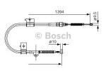 BREMSSEIL 1987482049