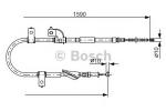 BREMSSEIL 1987482078