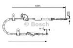 BREMSSEIL 1987482081