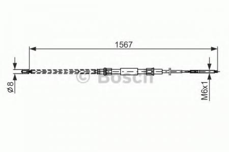    VW GOLF II, JETTA II 1987482104