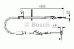 BREMSSEIL 1987482137