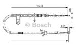 BREMSSEIL 1987482165