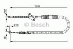 BREMSSEIL 1987482171