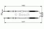 BREMSSEIL 1987482283 BOSCH