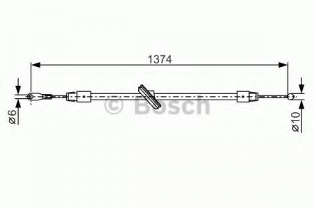    MB SPRINTER 06- 1374 1987482312