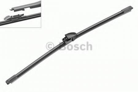   BMW: 1 116i/118d/118i/120d/120i/123d/130i 04-  MINI: MINI CLUBMAN 1.6/1.6 D 07- 3397008005 BOSCH