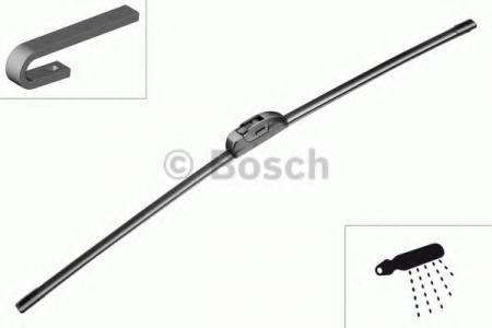   Aerotwin 600    (Truck) 3397008847 BOSCH