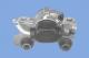 BREMSSATTEL 0204103277