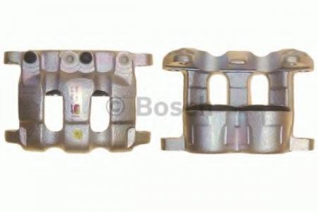 BREMSSATTEL 0204103371