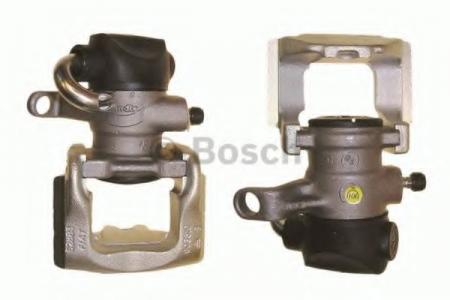 BREMSSATTEL 0204103476