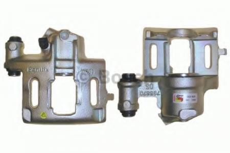 BREMSSATTEL 0204103523