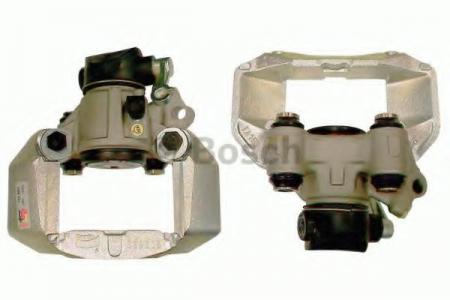 BREMSSATTEL 0204103593