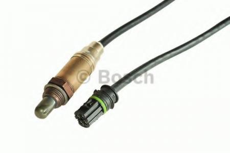 - ( ) BMW E46/Z3 3.2 00> 0258003751 BOSCH