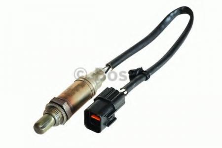 - MITSUBISHI: CARISMA 1.8 16V GDI 95-06, CARISMA  1.8 16V GDI 96-06, SPACE STAR 1.8 GDI 98-  VOLVO: S40 I 1.8 I 95-03, V40  1.8 I 95 0258005110