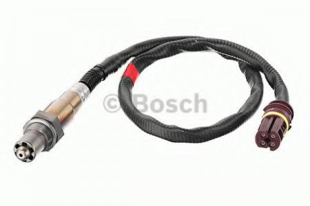 - MB C-class 97- 0258006324 BOSCH