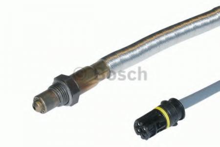 - BMW: 5 523I/525I/525XI/530I/530XI 03-, 5 TOURING 523I/525I/525XI/530I/530XI 04-, 6 630I 04-, 6  630I 04-, 7 730 I,LI 01- 0258006790