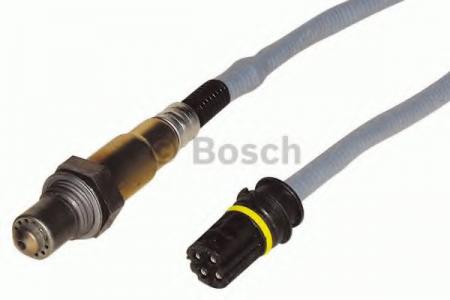   0258006792 BOSCH