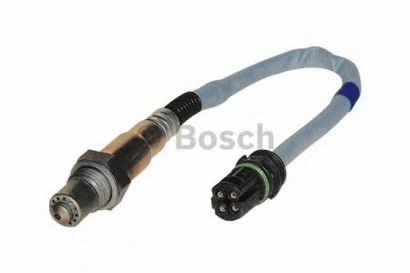 - 0 258 006 864 BOSCH