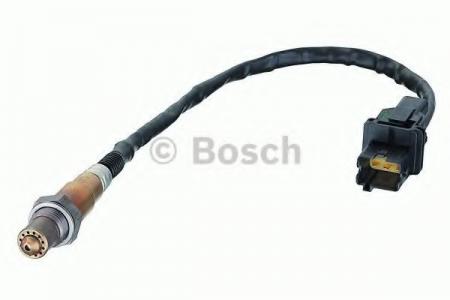 -   0258007179 BOSCH