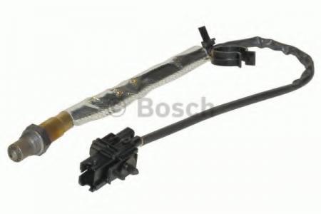 - ( ) VOLVO S40 / FORD 2.5L 0258007239 BOSCH