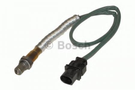 - MB W204 1.8 07- 0 258 017 121 BOSCH