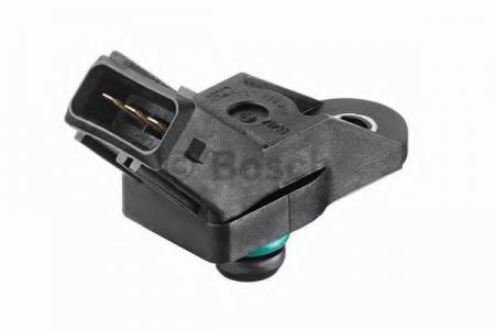 Drucksensor Bosch 0261230018 0261230018 BOSCH