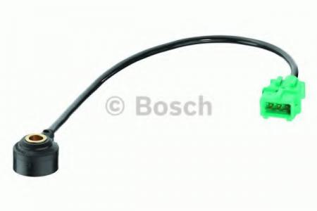   Citroen Xantia / XM, Peugeot 406 3. 0261231125 BOSCH