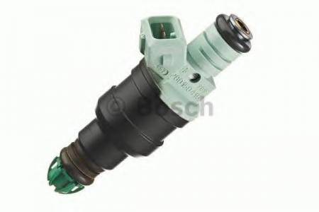  BMW E34/E36 2.0i M50B206S1/2/3 90-99 0280150414 BOSCH