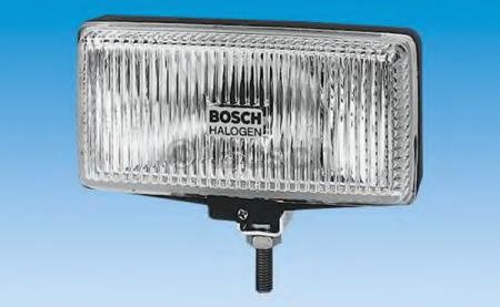 BOSCH [S10]   0305402001