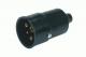 ANHAENGERSTECKER 0352140001