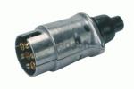 ANHAENGERSTECKER BOSCH 0352170004 0352170004