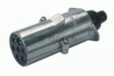 ANHAENGERSTECKER 0352171001 BOSCH