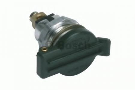  0352222009 BOSCH