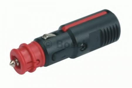 STECKER 0986352016 BOSCH