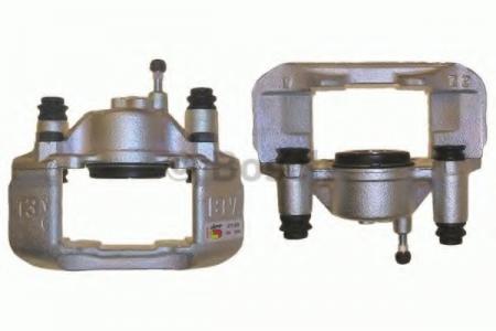 BREMSSATTEL 0986473039 BOSCH