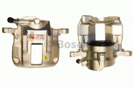 BREMSSATTEL 0986473098 BOSCH