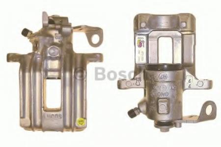 BREMSSATTEL 0986473099 BOSCH