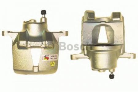 BREMSSATTEL 0986473110 BOSCH