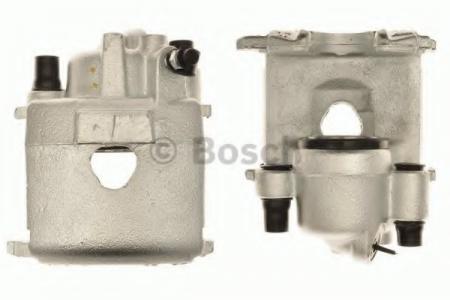 BREMSSATTEL 0986473146 BOSCH