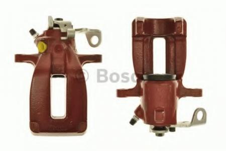 BREMSSATTEL 0986473147 BOSCH